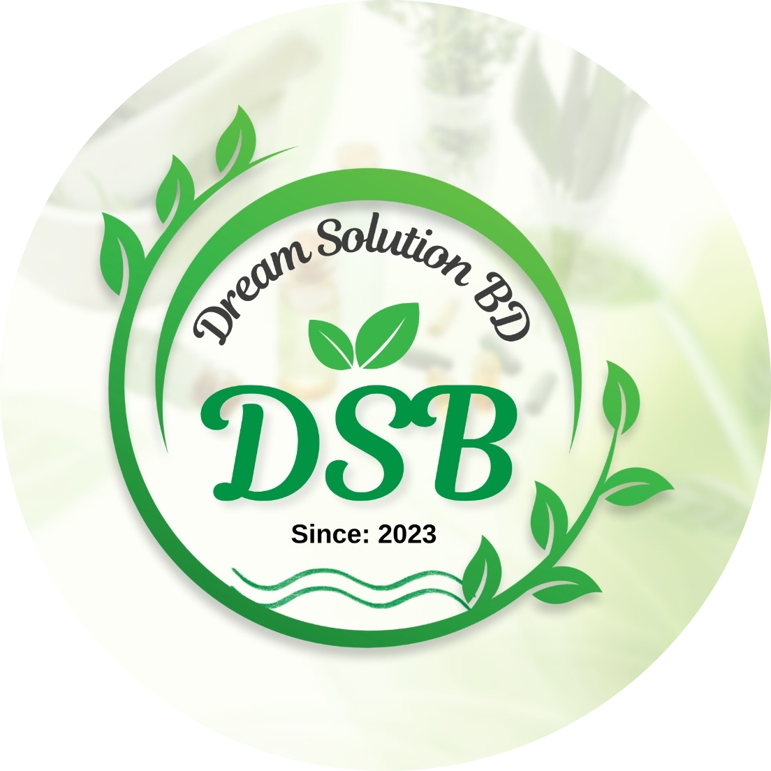 Dream Solution BD
